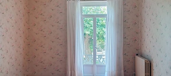 3 bedrooms House in Teillet, France No. 280770 5