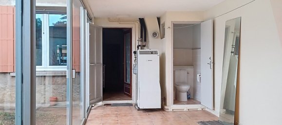 3 bedrooms House in Teillet, France No. 280770 9