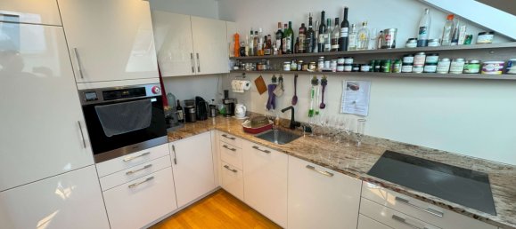 3 chambres Appartement à Garmisch-Partenkirchen, Germany No. 191416 11