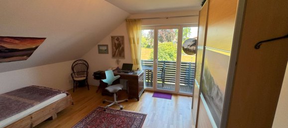 3 chambres Appartement à Garmisch-Partenkirchen, Germany No. 191416 20