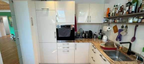 3 chambres Appartement à Garmisch-Partenkirchen, Germany No. 191416 10