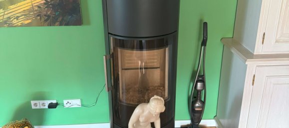 3 chambres Appartement à Garmisch-Partenkirchen, Germany No. 191416 12