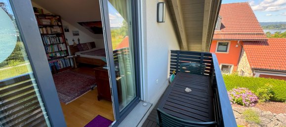 3 chambres Appartement à Garmisch-Partenkirchen, Germany No. 191416 22