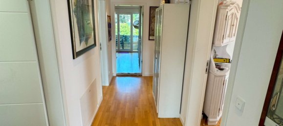 3 chambres Appartement à Garmisch-Partenkirchen, Germany No. 191416 14