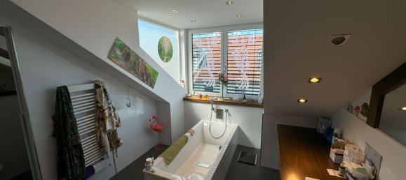 3 chambres Appartement à Garmisch-Partenkirchen, Germany No. 191416 16