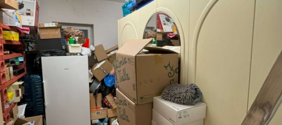 3 chambres Appartement à Garmisch-Partenkirchen, Germany No. 191416 35