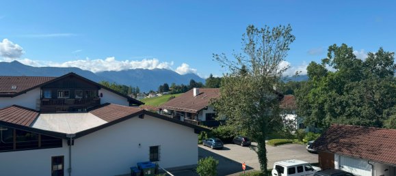 3 chambres Appartement à Garmisch-Partenkirchen, Germany No. 191416 3