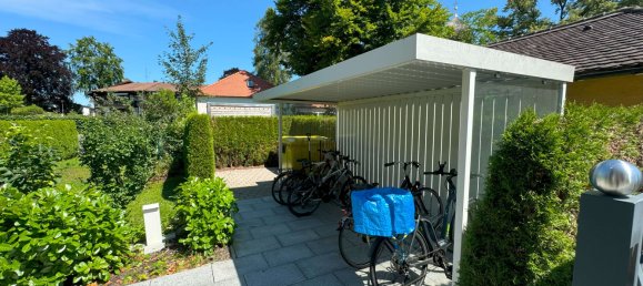 3 chambres Appartement à Garmisch-Partenkirchen, Germany No. 191416 28