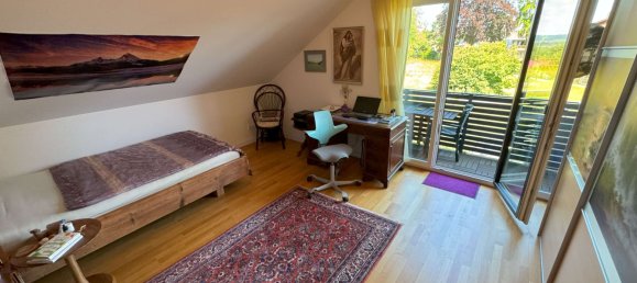 3 chambres Appartement à Garmisch-Partenkirchen, Germany No. 191416 21