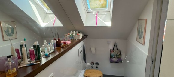 3 chambres Appartement à Garmisch-Partenkirchen, Germany No. 191416 17