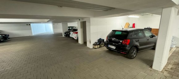 3 chambres Appartement à Garmisch-Partenkirchen, Germany No. 191416 26