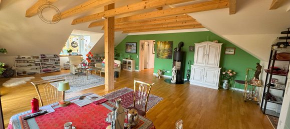 3 chambres Appartement à Garmisch-Partenkirchen, Germany No. 191416 4