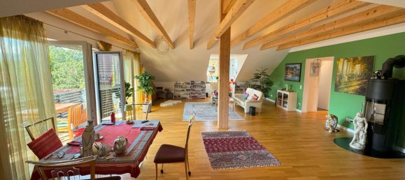 3 chambres Appartement à Garmisch-Partenkirchen, Germany No. 191416 5