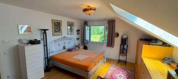 3 chambres Appartement à Garmisch-Partenkirchen, Germany No. 191416 19