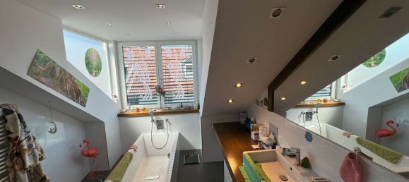 3 chambres Appartement à Garmisch-Partenkirchen, Germany No. 191416 15