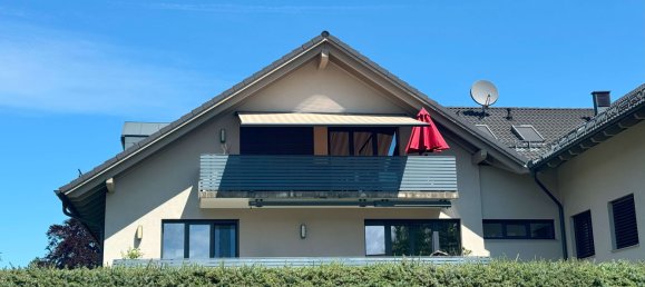 3 chambres Appartement à Garmisch-Partenkirchen, Germany No. 191416 31