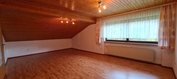 8 rooms Townhouse in Neckar-Odenwald-Kreis, Germany No. 316767 10