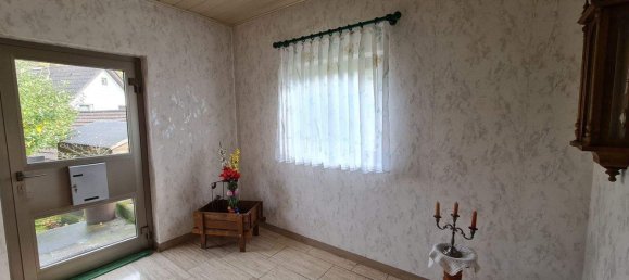 8 rooms Townhouse in Neckar-Odenwald-Kreis, Germany No. 316767 16