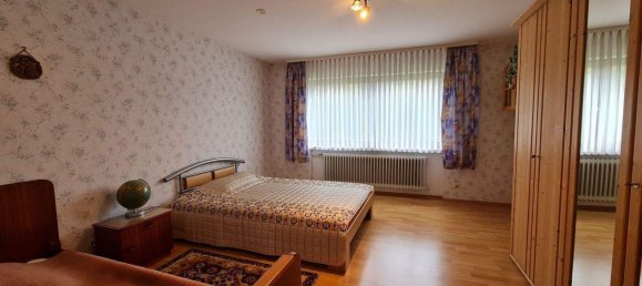 8 rooms Townhouse in Neckar-Odenwald-Kreis, Germany No. 316767 14