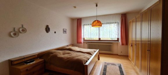 8 rooms Townhouse in Neckar-Odenwald-Kreis, Germany No. 316767 8