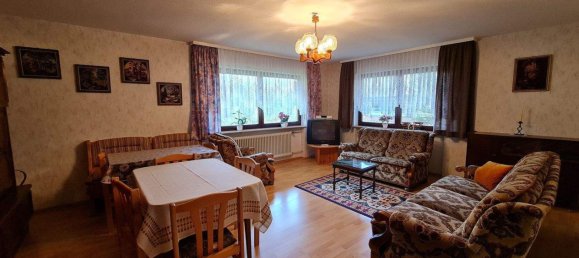 8 rooms Townhouse in Neckar-Odenwald-Kreis, Germany No. 316767 13