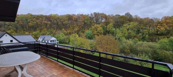 8 rooms Townhouse in Neckar-Odenwald-Kreis, Germany No. 316767 5