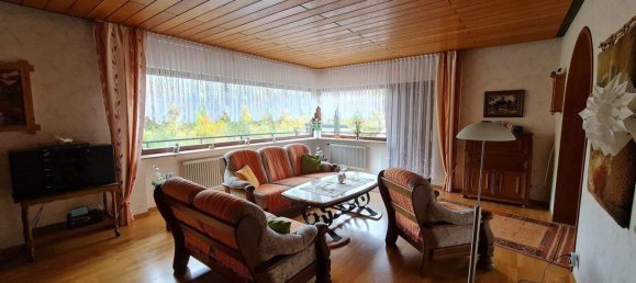 8 rooms Townhouse in Neckar-Odenwald-Kreis, Germany No. 316767 3