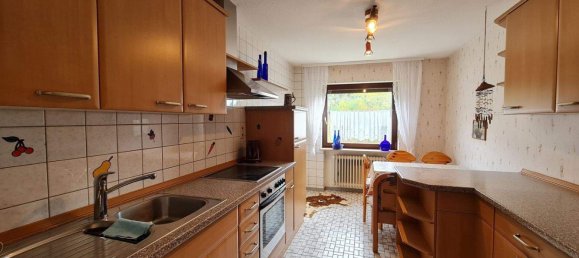 8 rooms Townhouse in Neckar-Odenwald-Kreis, Germany No. 316767 15