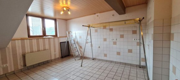 8 rooms Townhouse in Neckar-Odenwald-Kreis, Germany No. 316767 12