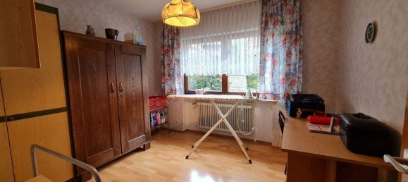 8 rooms Townhouse in Neckar-Odenwald-Kreis, Germany No. 316767 9