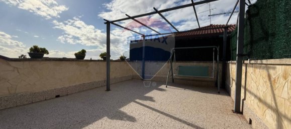 1 bedroom Apartment in Catania, Italy No. 262338 6