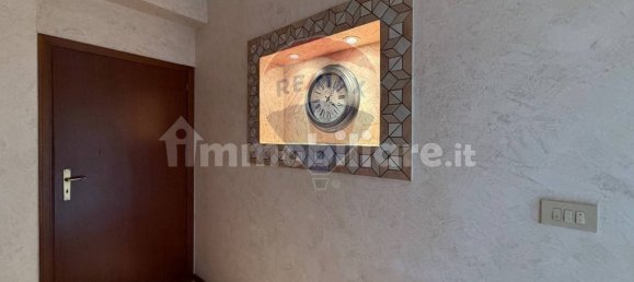1 bedroom Apartment in Catania, Italy No. 262338 5