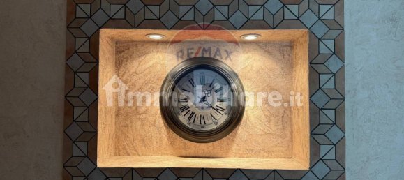 1 bedroom Apartment in Catania, Italy No. 262338 17