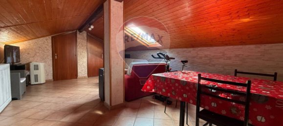 1 bedroom Apartment in Catania, Italy No. 262338 18