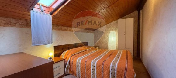 1 bedroom Apartment in Catania, Italy No. 262338 4