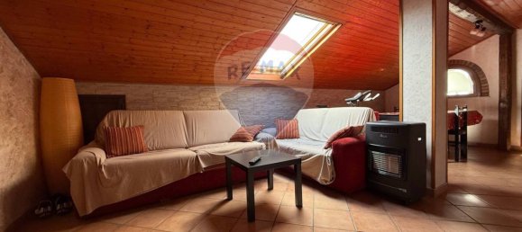 1 bedroom Apartment in Catania, Italy No. 262338 9