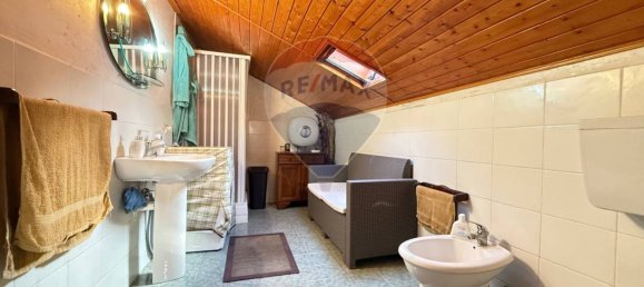 1 bedroom Apartment in Catania, Italy No. 262338 12