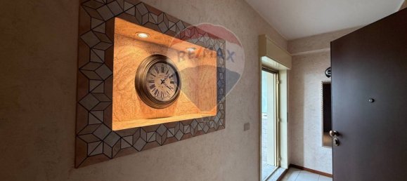 1 bedroom Apartment in Catania, Italy No. 262338 13