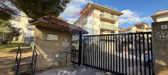 1 bedroom Apartment in Catania, Italy No. 262338 20