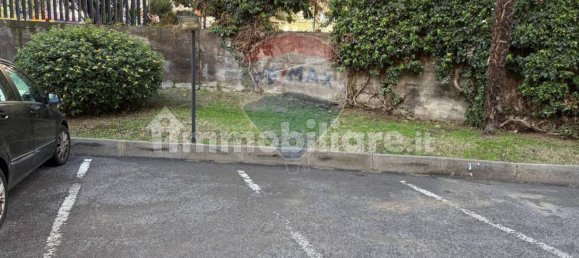 1 bedroom Apartment in Catania, Italy No. 262338 23