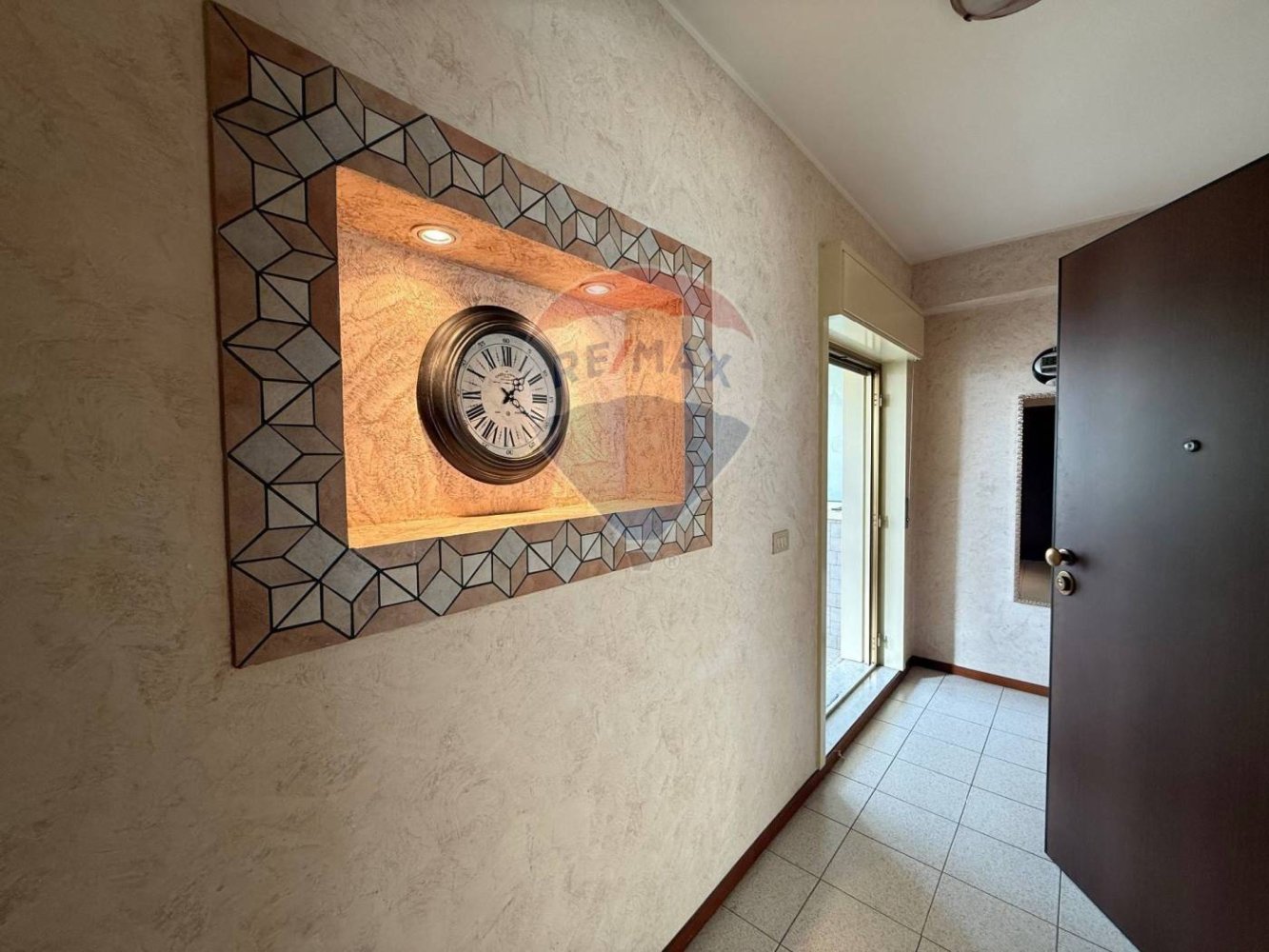 1 bedroom Apartment in Catania, Italy No. 262338