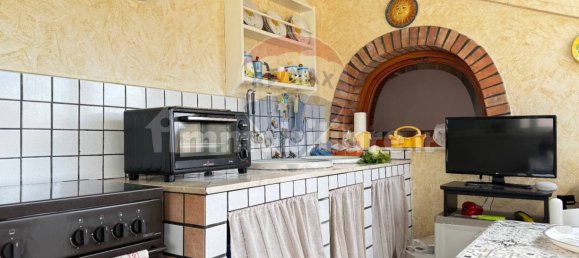 1 bedroom Apartment in Catania, Italy No. 262338 7