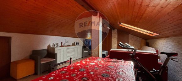 1 bedroom Apartment in Catania, Italy No. 262338 11