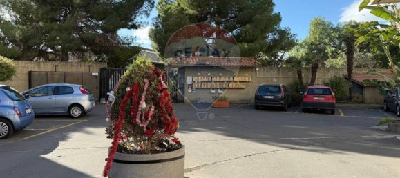 1 bedroom Apartment in Catania, Italy No. 262338 19