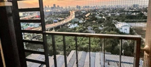 Condominio de 2 dormitorios en Bangkok, Thailand No. 25383 10