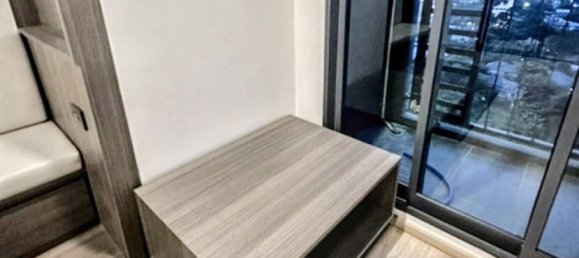 Condominio de 2 dormitorios en Bangkok, Thailand No. 25383 6