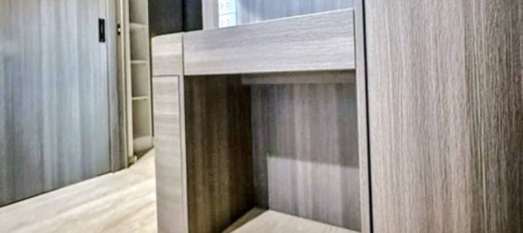 Condominio de 2 dormitorios en Bangkok, Thailand No. 25383 7