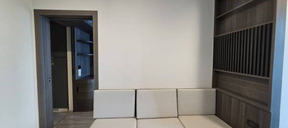 2 chambres Condo à Railay Beach, Thailand No. 25383 3