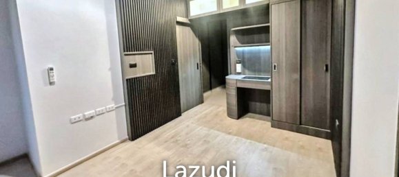 Condominio de 2 dormitorios en Bangkok, Thailand No. 25383 4