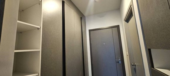 2 chambres Condo à Railay Beach, Thailand No. 25383 9